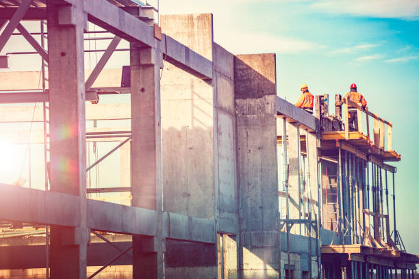 Best Concrete Installation Cost  in Wyoming, OH